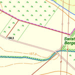 Meckenheim 3 (1:10,000)