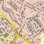 Essen 12 (1:10,000)