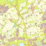 Wuppertal 2 (1:10,000)