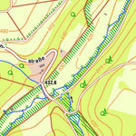 Nettersheim 7 (1:10,000)