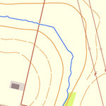 Rommerskirchen 1 (1:10,000)