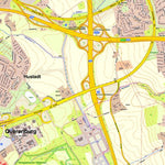Bochum 5 (1:10,000)