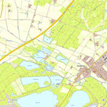 Dülmen 7 (1:10,000)