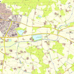 Rhede 6 (1:10,000)