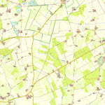 Hamminkeln 2 (1:10,000)