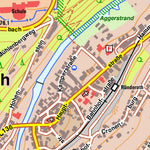 Engelskirchen 1 (1:10,000)