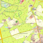 Solingen 2 (1:10,000)