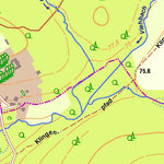 Solingen 2 (1:10,000)