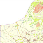 Neuenkirchen 3 (1:10,000)