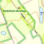 Neuenkirchen 3 (1:10,000)