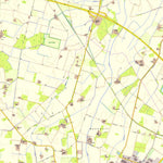 Ochtrup 2 (1:10,000)