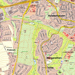 Essen 15 (1:10,000)