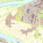 Duisburg 15 (1:10,000)