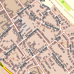 Bornheim 2 (1:10,000)