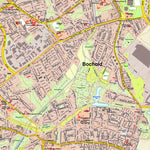Essen 3 (1:10,000)