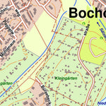 Essen 3 (1:10,000)
