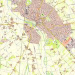 Gronau (Westf.) 2 (1:10,000)