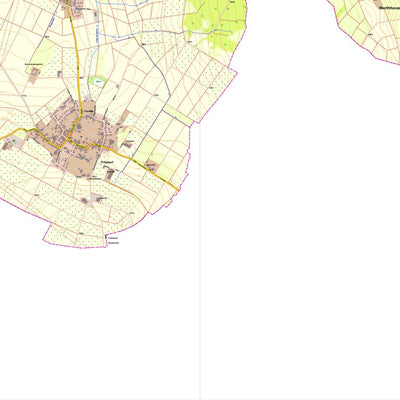 Wachtberg 2 (1:10,000)