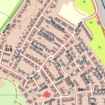 Duisburg 19 (1:10,000)