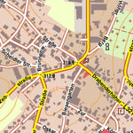 Wiehl 2 (1:10,000)