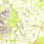 Ochtrup 7 (1:10,000)