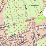 Lünen 3 (1:10,000)
