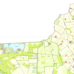 Ochtrup 5 (1:10,000)