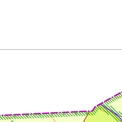 Ochtrup 5 (1:10,000)