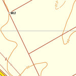 Pulheim 1 (1:10,000)