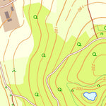 Königswinter 2 (1:10,000)