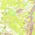 Bad Münstereifel 5 (1:10,000)