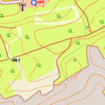 Frechen 1 (1:10,000)