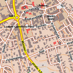 Altenberge 4 (1:10,000)