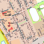Neuenkirchen 4 (1:10,000)