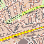 Köln 1 (1:10,000)