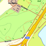 Duisburg 12 (1:10,000)