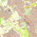 Herten (1:10,000)