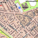 Gelsenkirchen 2 (1:10,000)