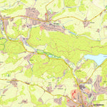 Marienheide 2 (1:10,000)