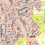 Lohmar 3 (1:10,000)