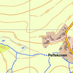 Wipperfürth 4 (1:10,000)
