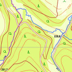 Wipperfürth 4 (1:10,000)