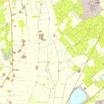 Coesfeld 9 (1:10,000)