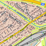 Herne 2 (1:10,000)