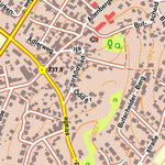 Wermelskirchen 1 (1:10,000)