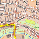 Dortmund 1 (1:10,000)