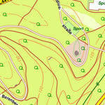Essen 1 (1:10,000)