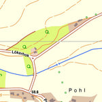 Reken 4 (1:10,000)
