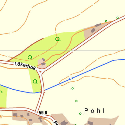 Reken 4 (1:10,000)