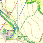 Billerbeck 4 (1:10,000)